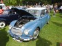 Thumbs/tn_Oldtimerdag Sassenheim 2016 019.jpg